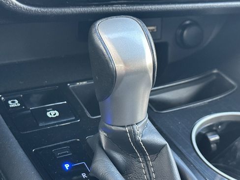 Certified 2021 Lexus RX 350 FWD image 27