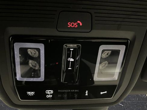 Used 2022 Volkswagen ID.4 Pro S image 26