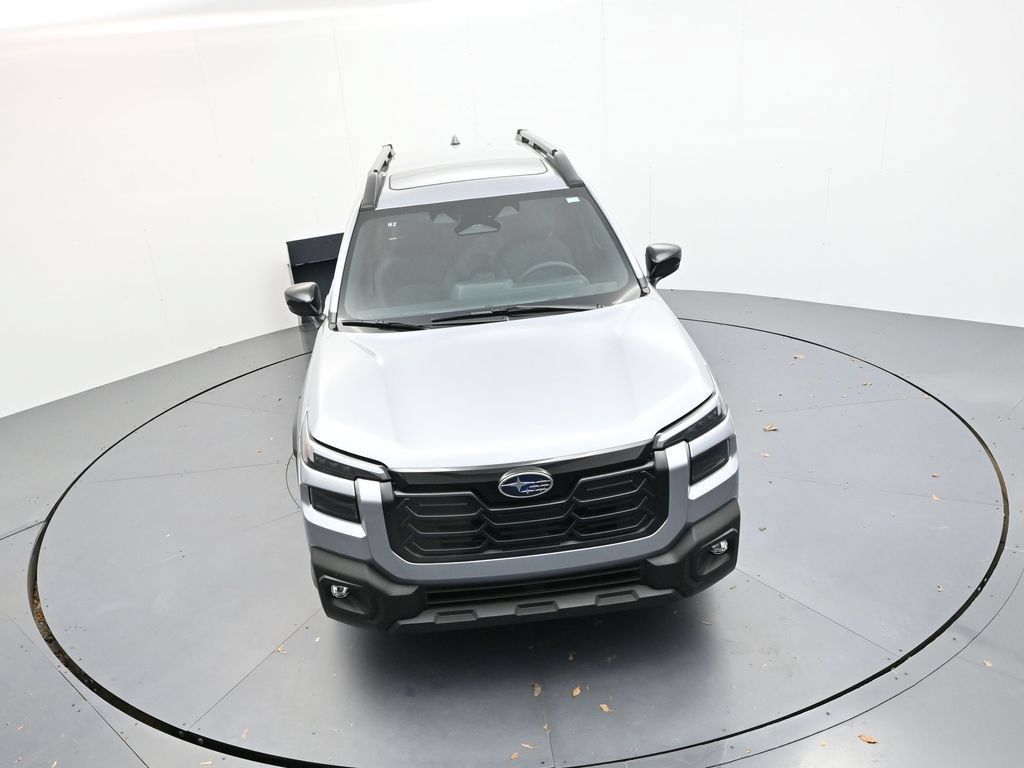 Used 2026 Subaru Outback Limited w/ Premium/Limited Package AWD/4WD image 12