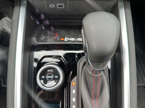 New 2026 Chevrolet Colorado Z71 w/ Z71 Convenience Package 2 image 25