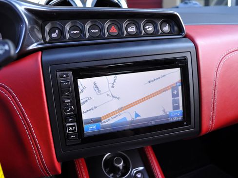 Used 2017 Lotus Evora 400 image 31