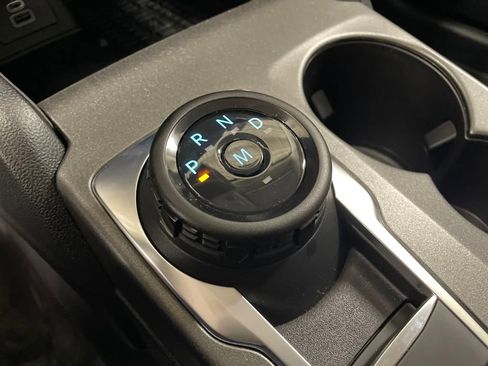 New 2025 Ford Bronco Sport Badlands AWD/4WD image 25