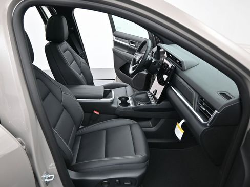 New 2026 GMC Terrain Elevation w/ Elevation Premium Package image 24