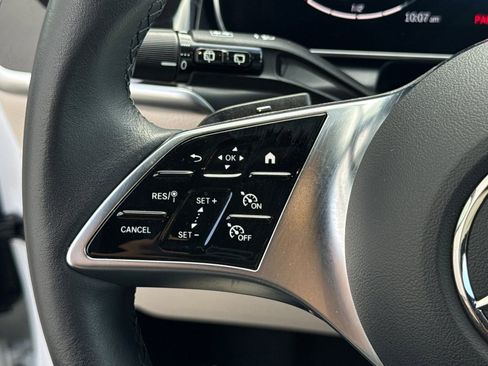 Certified 2026 Mercedes-Benz GLC 300 image 27