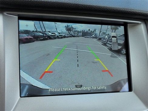 Certified 2023 Ford Ranger XLT w/ Equipment Group 301A Mid image 19