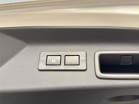 Used 2025 Subaru Forester Sport AWD/4WD image 29
