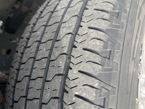 Used 2019 Ford F150 XLT w/ Equipment Group 302A Luxury image 13