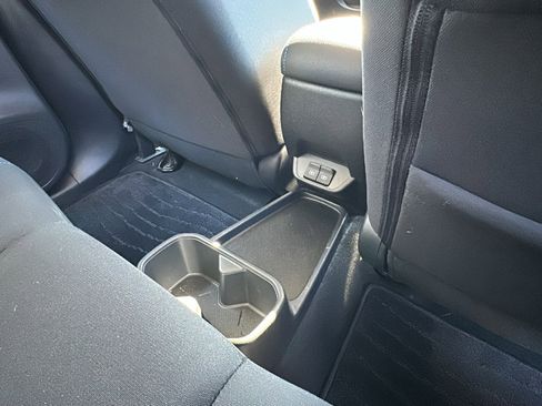 Used 2024 Nissan Leaf SV Plus image 26