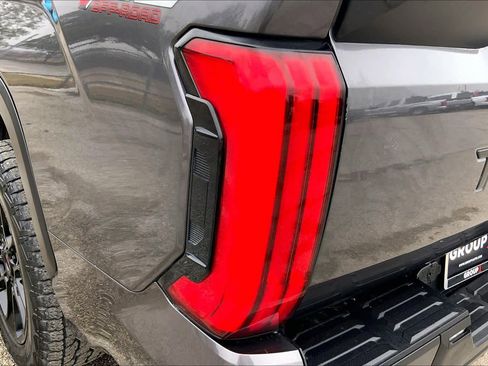 Used 2023 Toyota Tundra SR5 image 28