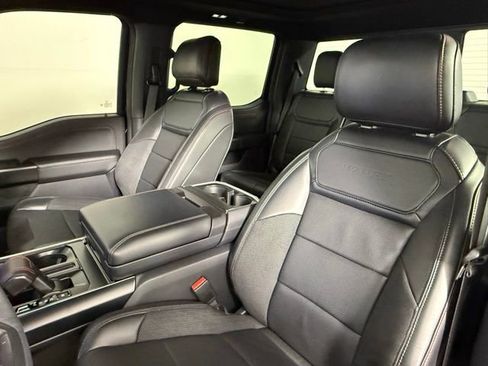 Used 2024 Ford F150 Raptor image 42