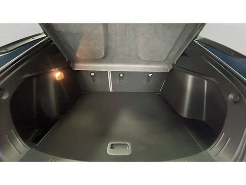 Used 2024 Buick Envista Avenir FWD image 16