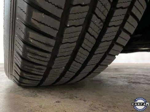 Used 2016 Lincoln MKX Select w/ Select Plus Package image 99