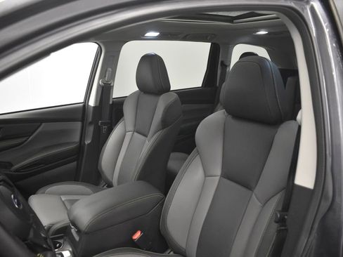 Used 2023 Subaru Ascent Onyx Edition image 33