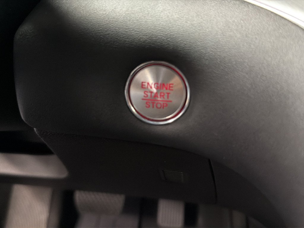 Used 2022 Acura TLX w/ Technology Package FWD image 19
