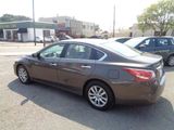Used 2013 Nissan Altima 2.5 image 5