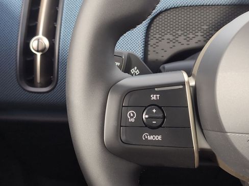 New 2026 MINI Cooper Countryman S image 14