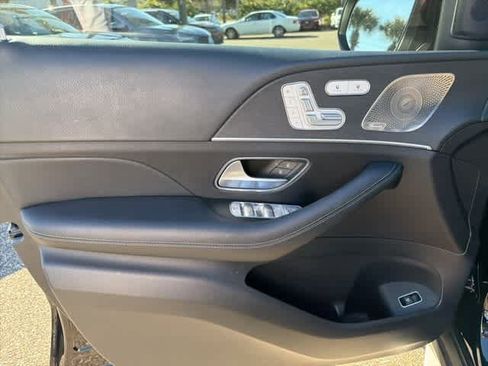 Used 2022 Mercedes-Benz GLE 350 image 11