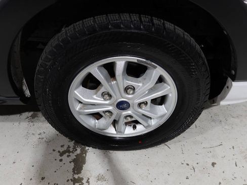 Used 2021 Ford Transit 350 XLT RWD image 42
