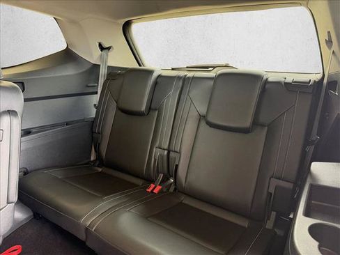 Used 2021 Volkswagen Atlas SEL FWD image 11