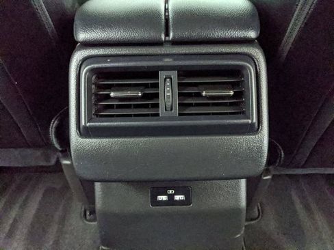 Used 2024 MAZDA CX-50 AWD 2.5 S w/ Select Package image 19
