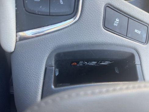 Used 2021 Cadillac XT5 Premium Luxury image 29