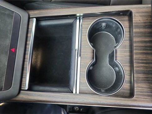 Used 2023 Tesla Model S Standard Range image 48