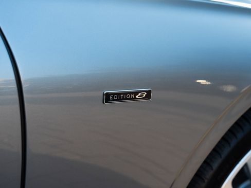 Used 2024 Bentley Continental GT V8 image 9