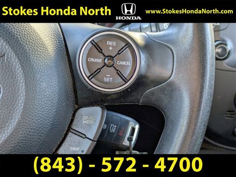 Used 2019 Kia Soul + image 25