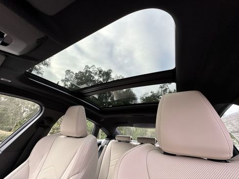 New 2026 BMW 228i w/ Technology Package image 26