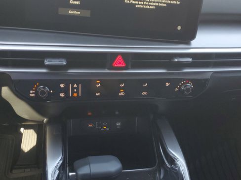 New 2026 Kia Sorento LX image 20