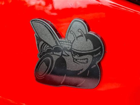 Used 2021 Dodge Charger Scat Pack RWD image 15