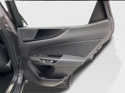 Used 2024 Lexus NX 250 FWD image 28