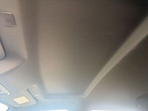 Used 2026 Chevrolet Silverado 1500 LT image 19