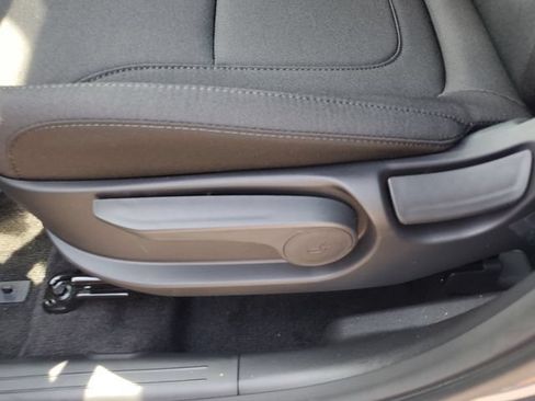New 2026 Hyundai Tucson Blue SE AWD/4WD image 18