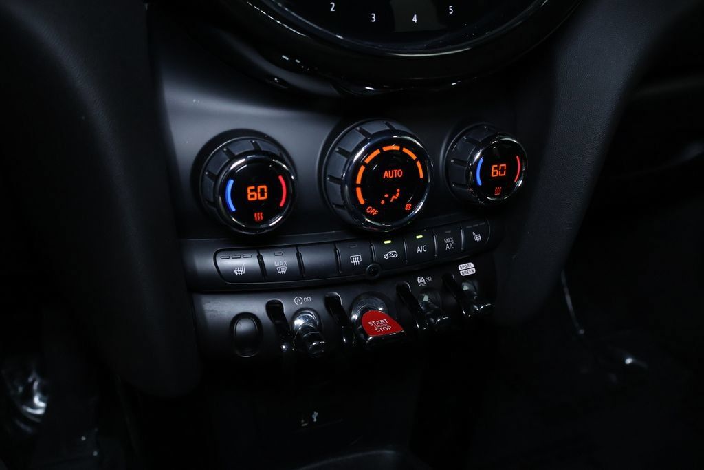 Used 2023 MINI Cooper S FWD image 32