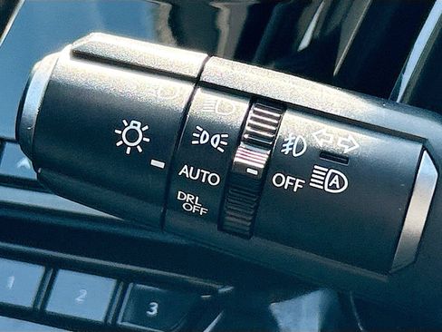 Used 2023 Lexus RX 350 Premium Plus w/ Accessory Package (K3) FWD image 35