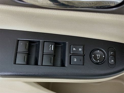 Used 2014 Honda Accord LX image 20