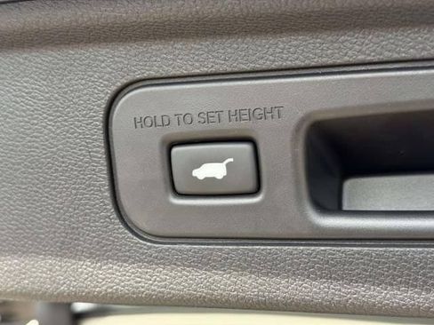 Used 2025 Honda Odyssey EX-L image 10