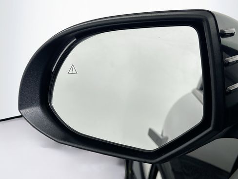 Used 2024 Hyundai Ioniq 6 SE image 16