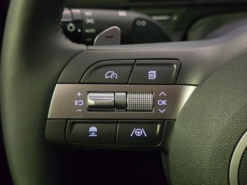 New 2026 Hyundai Kona Limited image 19