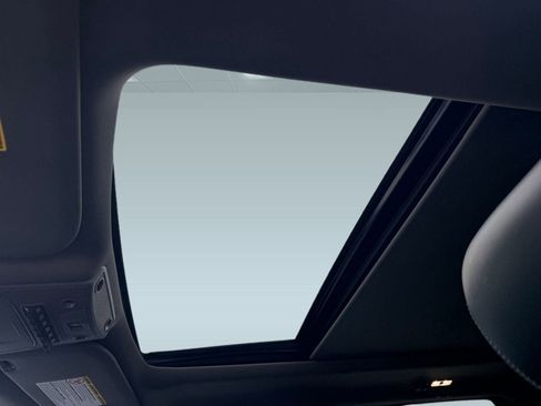 Used 2020 Ford F250 Lariat image 10