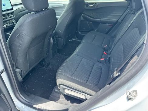 New 2026 Ford Escape Active w/ Tech Pack #1 FWD image 20