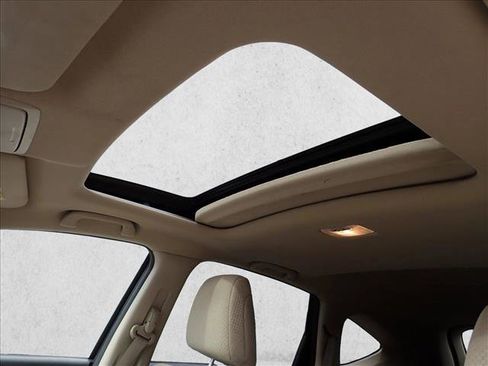 Used 2016 Honda CR-V EX image 13