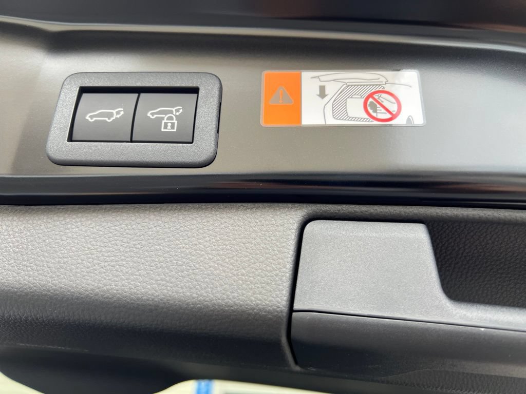New 2026 Toyota RAV4 AWD Plug-in Hybrid image 39