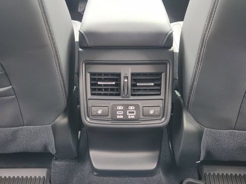 New 2026 Subaru Outback Limited XT AWD/4WD image 21