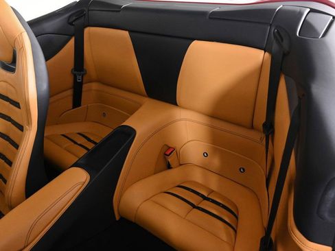 Used 2023 Ferrari Portofino M image 20