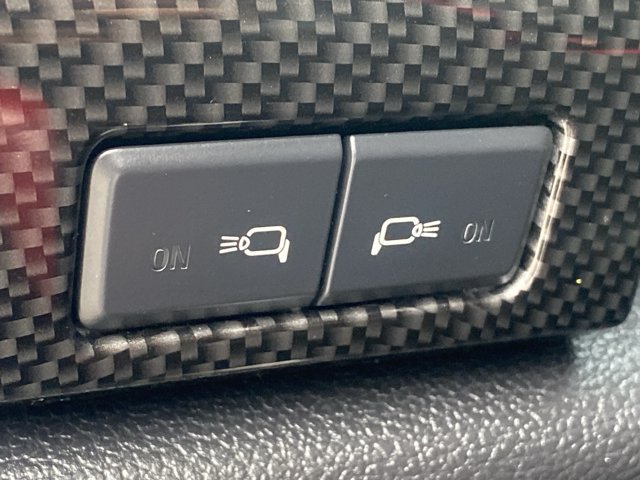 Used 2019 Ford F150 Raptor w/ Equipment Group 802A Luxury AWD/4WD image 19