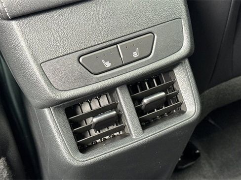 New 2026 GMC Terrain Denali image 14