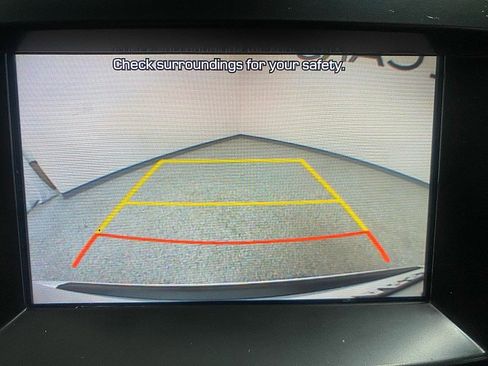 Used 2019 Hyundai Santa Fe XL SE w/ SE Premium Package 02 image 25