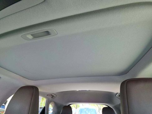 Used 2017 Lexus RX 350 FWD image 6
